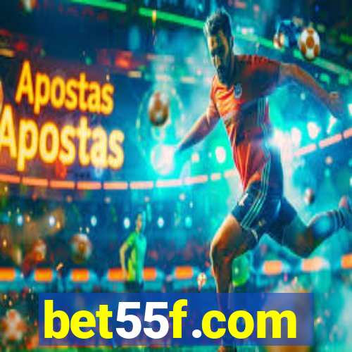 bet55f.com