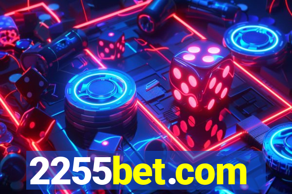 2255bet.com