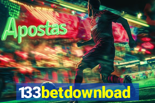 133betdownload