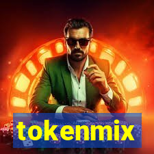 tokenmix