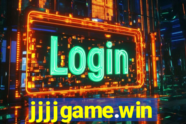 jjjjgame.win