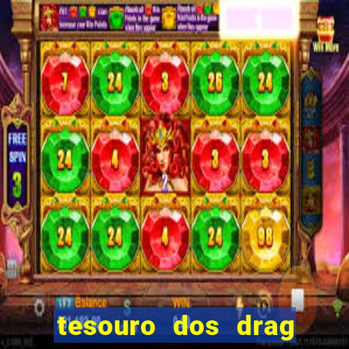 tesouro dos drag es de fizban pdf pt br