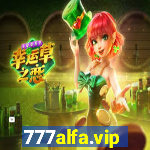 777alfa.vip