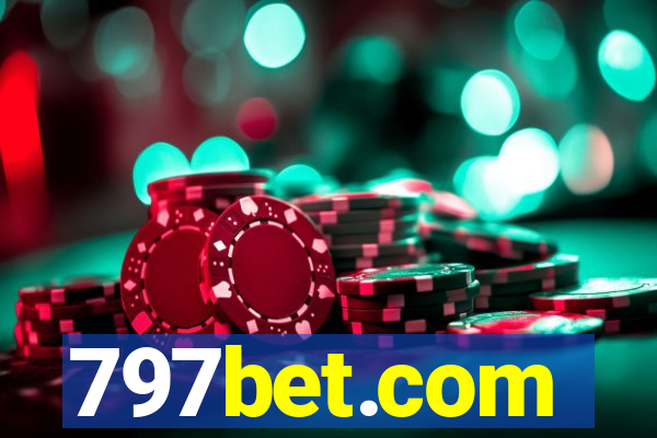 797bet.com