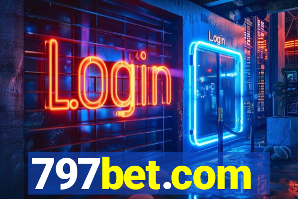 797bet.com