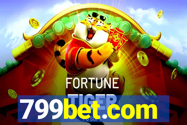 799bet.com