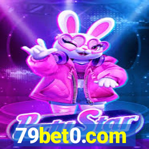 79bet0.com