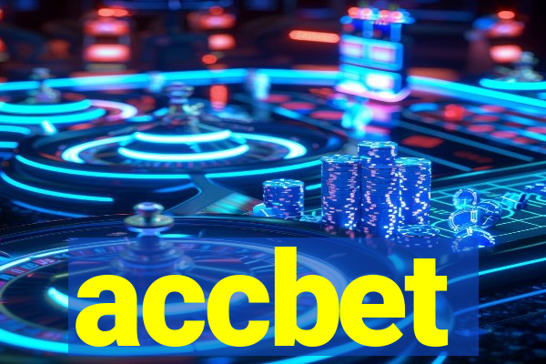 accbet