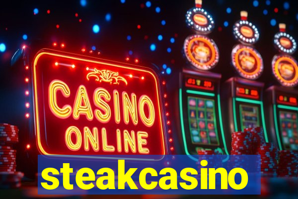 steakcasino