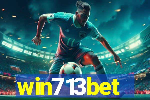 win713bet