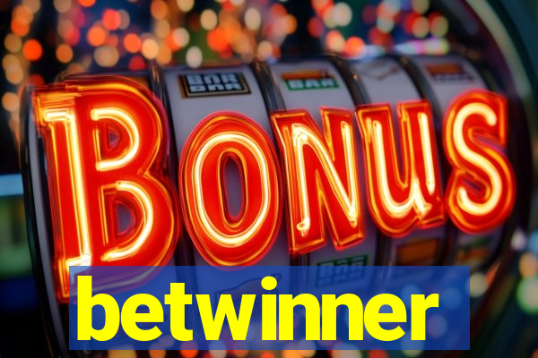 betwinner