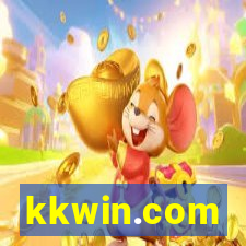 kkwin.com