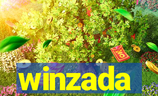 winzada