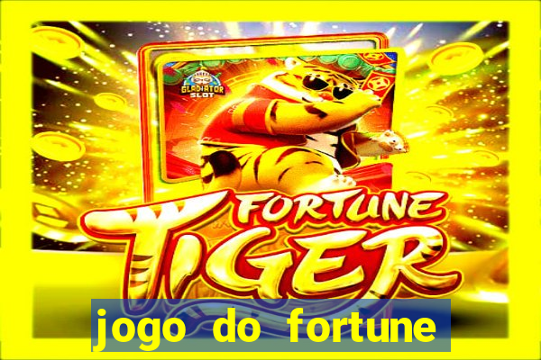 jogo do fortune rabbit demo grátis