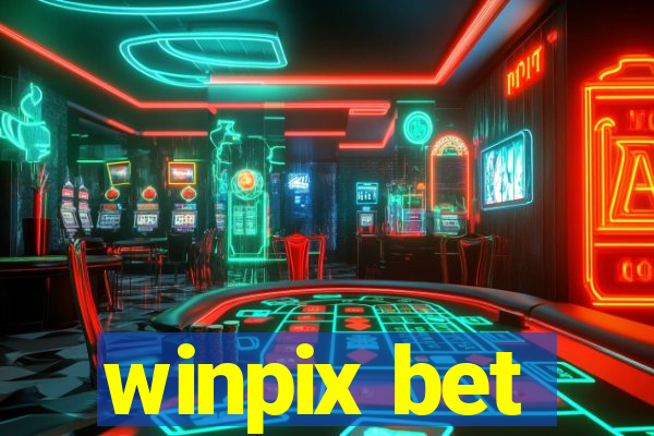 winpix bet