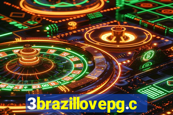 3brazillovepg.com