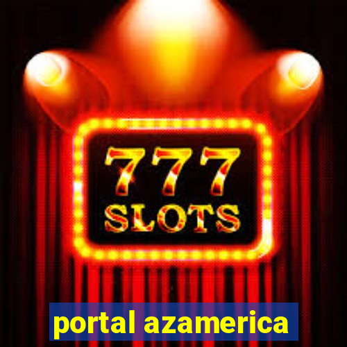 portal azamerica