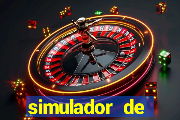 simulador de supermercado jogo