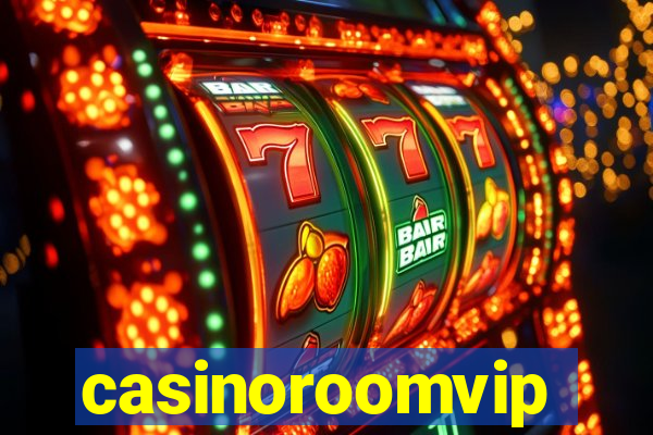 casinoroomvip