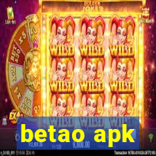 betao apk