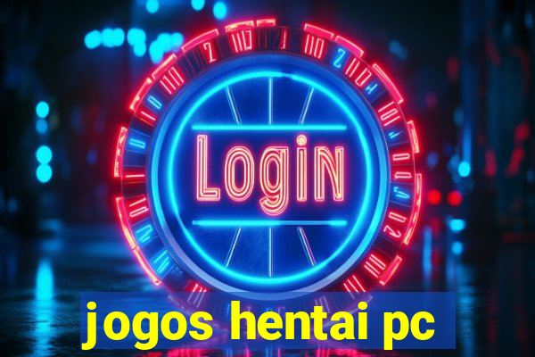 jogos hentai pc