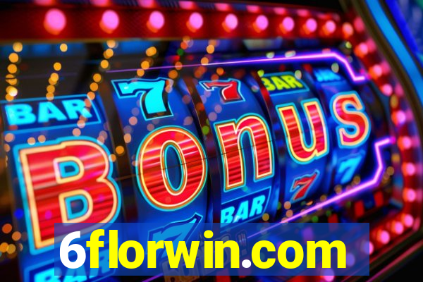 6florwin.com