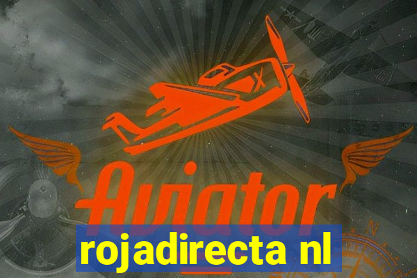 rojadirecta nl