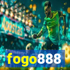 fogo888