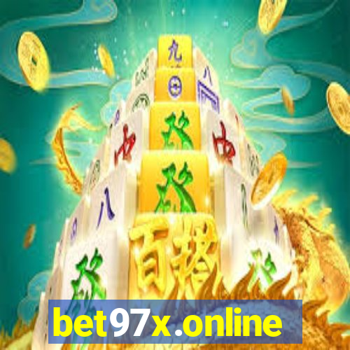 bet97x.online