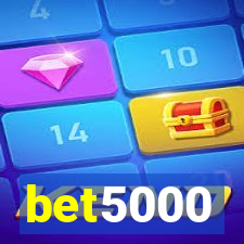 bet5000