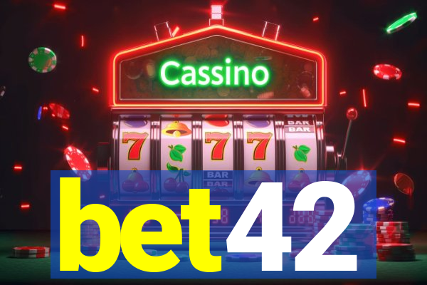 bet42