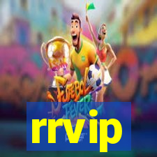 rrvip