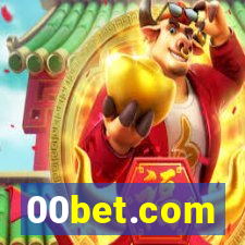 00bet.com