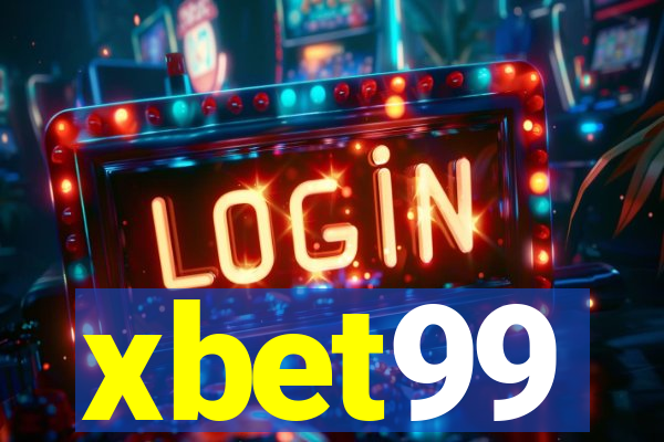 xbet99