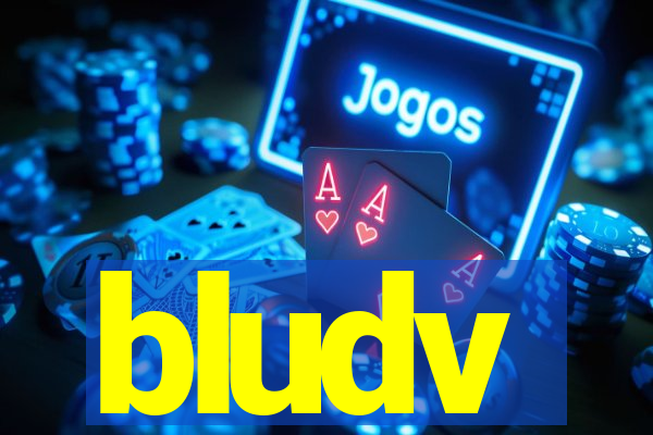 bludv