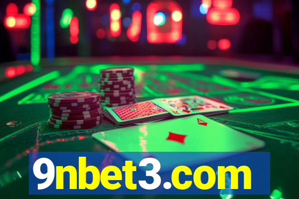 9nbet3.com