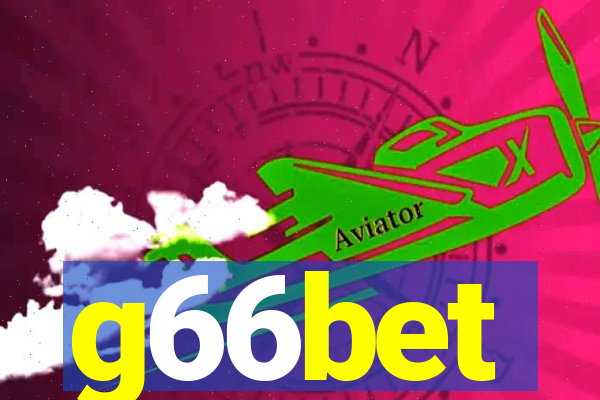 g66bet