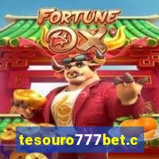 tesouro777bet.com