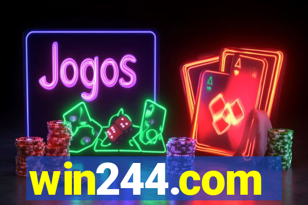 win244.com