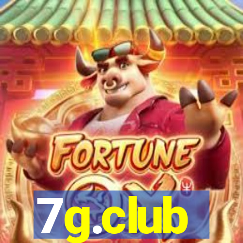 7g.club