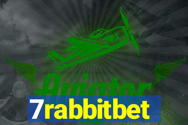 7rabbitbet