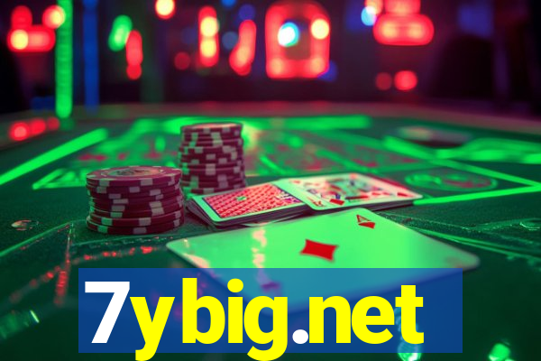 7ybig.net