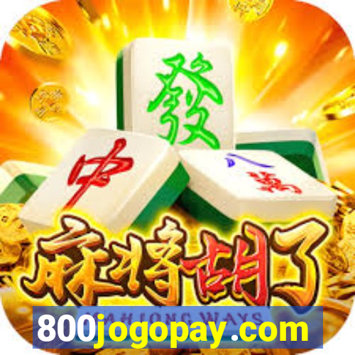 800jogopay.com