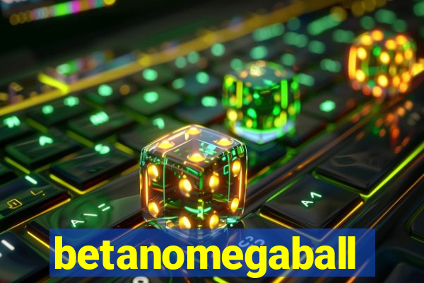 betanomegaball