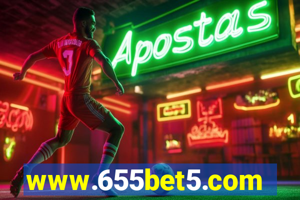 www.655bet5.com