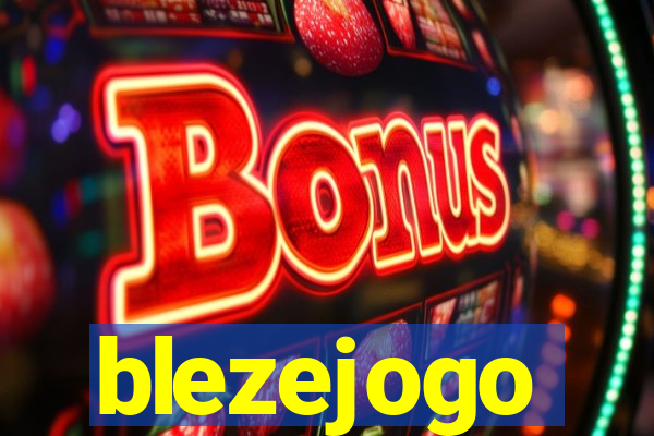 blezejogo