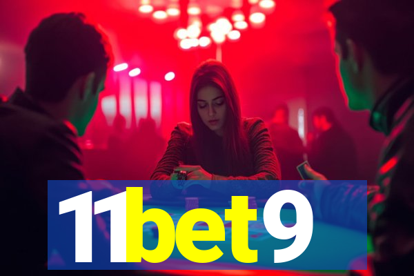 11bet9