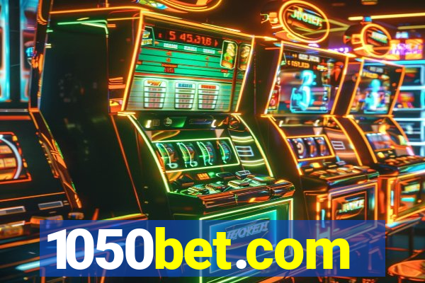 1050bet.com