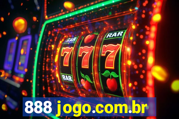 888 jogo.com.br