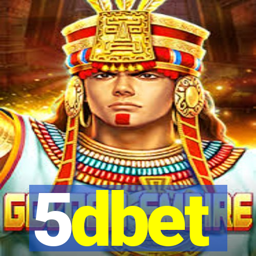 5dbet